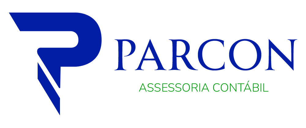 parcon-contabilidade-logo